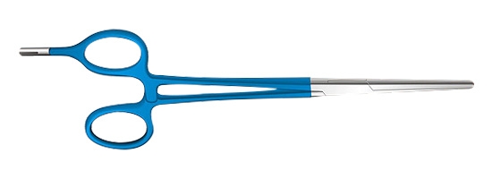 Artery Forceps (CRV)