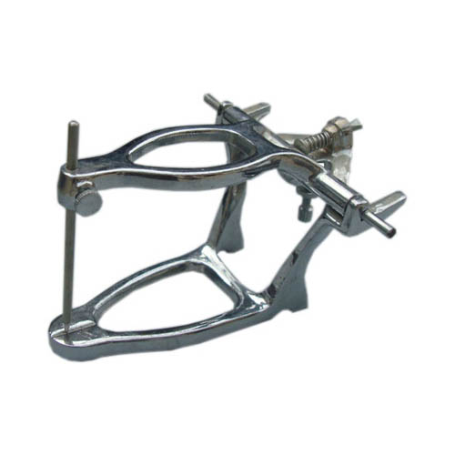 FOSTER DENTURE ARTICULATOR