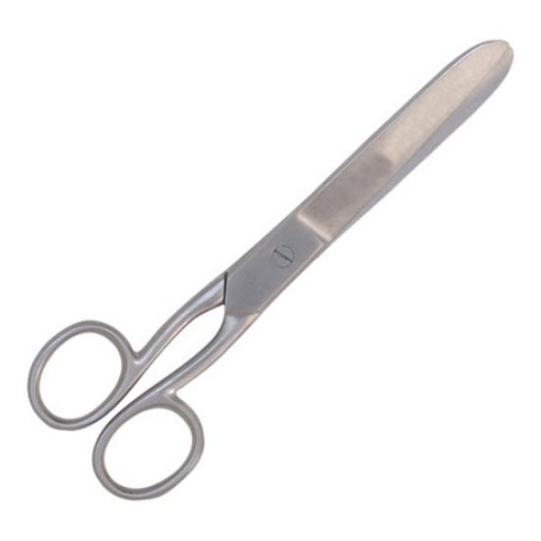 Shop Scissors