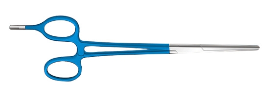 Artery Forceps (STR)