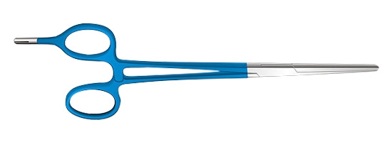 Wilson Hey Forceps (STR)