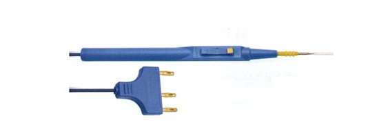 Foot Control Pencil (Single Use)