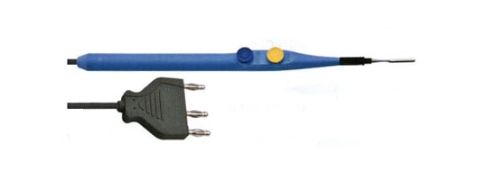 Finger Switch Pencil (Reusable)