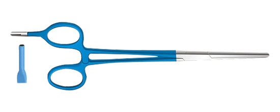 Artery Forceps (STR)