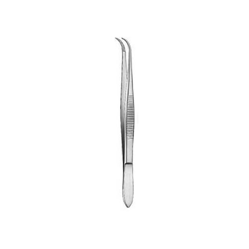  Forceps