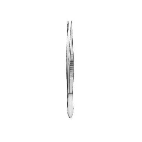 Forceps