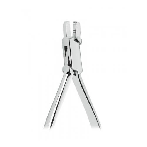 ORHTODONTIC PLIERS