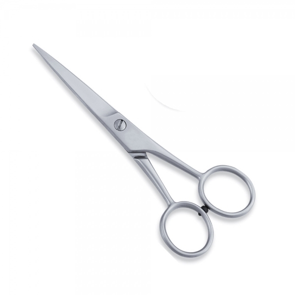 Economy Scissor