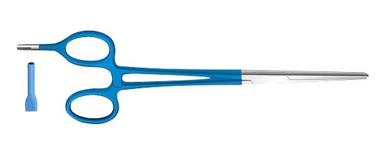 Wilson Hey Forceps (STR)