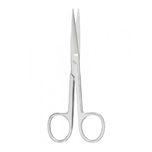  Standard Pattern Operating Scissors