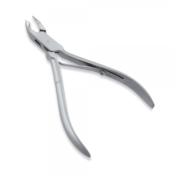 Cuticle Nipper