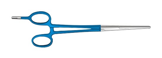 Wilson Hey Forceps (STR)